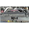Image 9 : 2004 Ford F350XL Super Duty