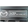 Image 10 : 2001 Mazda Tribute ES-V6 SUV
