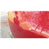 Image 11 : 2001 Mazda Tribute ES-V6 SUV