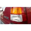 Image 12 : 2001 Mazda Tribute ES-V6 SUV
