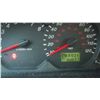 Image 13 : 2001 Mazda Tribute ES-V6 SUV