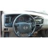 Image 14 : 2001 Mazda Tribute ES-V6 SUV