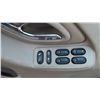 Image 15 : 2001 Mazda Tribute ES-V6 SUV
