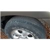 Image 16 : 2001 Mazda Tribute ES-V6 SUV