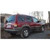 Image 3 : 2001 Mazda Tribute ES-V6 SUV
