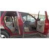 Image 7 : 2001 Mazda Tribute ES-V6 SUV