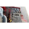 Image 11 : 2001 Toro 580D Grounds Master Mower