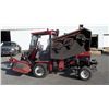 Image 14 : 2001 Toro 580D Grounds Master Mower