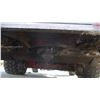 Image 15 : 2001 Toro 580D Grounds Master Mower