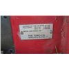 Image 16 : 2001 Toro 580D Grounds Master Mower