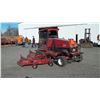 Image 2 : 2001 Toro 580D Grounds Master Mower