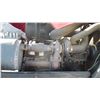 Image 5 : 2001 Toro 580D Grounds Master Mower