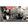 Image 6 : 2001 Toro 580D Grounds Master Mower