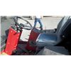 Image 9 : 2001 Toro 580D Grounds Master Mower