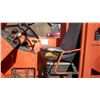 Image 11 : 1990 Skytrak 6036 Telescopic Lift