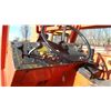 Image 12 : 1990 Skytrak 6036 Telescopic Lift