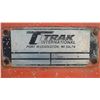 Image 15 : 1990 Skytrak 6036 Telescopic Lift