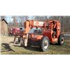 Image 1 : 1990 Skytrak 6036 Telescopic Lift