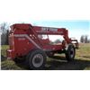 Image 2 : 1990 Skytrak 6036 Telescopic Lift