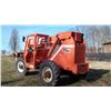 Image 4 : 1990 Skytrak 6036 Telescopic Lift