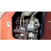 Image 6 : 1990 Skytrak 6036 Telescopic Lift