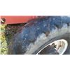 Image 7 : 1990 Skytrak 6036 Telescopic Lift