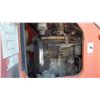 Image 8 : 1990 Skytrak 6036 Telescopic Lift