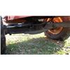 Image 9 : 1990 Skytrak 6036 Telescopic Lift