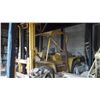 Image 1 : Yale G3P-150 Forklift