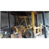 Image 2 : Yale G3P-150 Forklift
