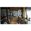 Image 3 : Yale G3P-150 Forklift