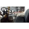 Image 6 : Yale G3P-150 Forklift