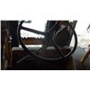 Image 7 : Yale G3P-150 Forklift