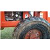 Image 10 : 2002 Traverse TL6035 Lift