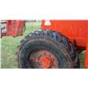 Image 11 : 2002 Traverse TL6035 Lift
