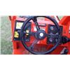 Image 12 : 2002 Traverse TL6035 Lift