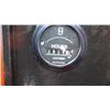 Image 13 : 2002 Traverse TL6035 Lift