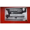 Image 14 : 2002 Traverse TL6035 Lift
