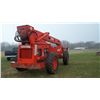 Image 3 : 2002 Traverse TL6035 Lift