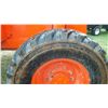 Image 5 : 2002 Traverse TL6035 Lift