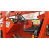 Image 9 : 2002 Traverse TL6035 Lift
