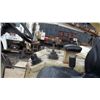 Image 10 : 1997 Ingersoll Rand VR-60B Lift