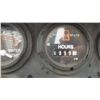 Image 11 : 1997 Ingersoll Rand VR-60B Lift