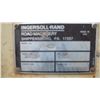 Image 12 : 1997 Ingersoll Rand VR-60B Lift
