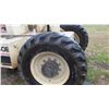 Image 3 : 1997 Ingersoll Rand VR-60B Lift