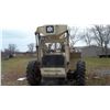 Image 4 : 1997 Ingersoll Rand VR-60B Lift