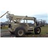 Image 5 : 1997 Ingersoll Rand VR-60B Lift