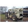 Image 6 : 1997 Ingersoll Rand VR-60B Lift