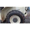 Image 7 : 1997 Ingersoll Rand VR-60B Lift