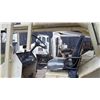 Image 8 : 1997 Ingersoll Rand VR-60B Lift